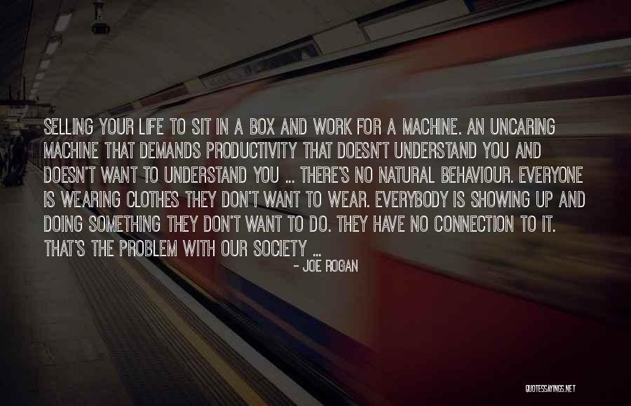 Physische Weltkarte Quotes By Joe Rogan Physische Weltkarte Quotes By Joe Rogan