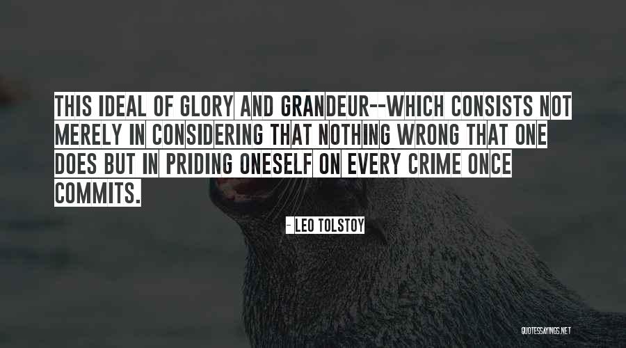 Physische Weltkarte Quotes By Leo Tolstoy Physische Weltkarte Quotes By Leo Tolstoy