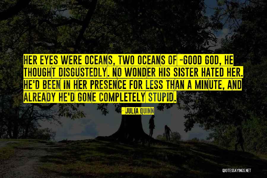 Phytochemicals And Cancer Quotes By Julia Quinn Phytochemicals And Cancer Quotes By Julia Quinn