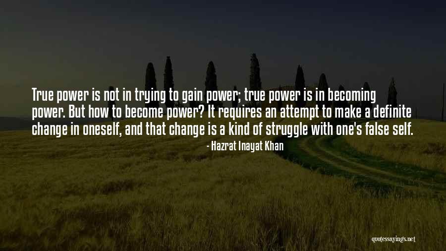 Phytochemicals In Fruits Quotes By Hazrat Inayat Khan Phytochemicals In Fruits Quotes By Hazrat Inayat Khan
