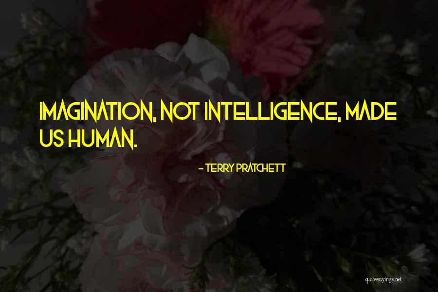 Phytonutrients Benefits Quotes By Terry Pratchett Phytonutrients Benefits Quotes By Terry Pratchett