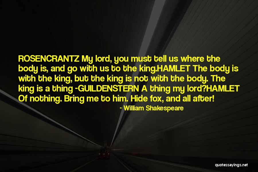 Phytonutrients Quotes By William Shakespeare Phytonutrients Quotes By William Shakespeare