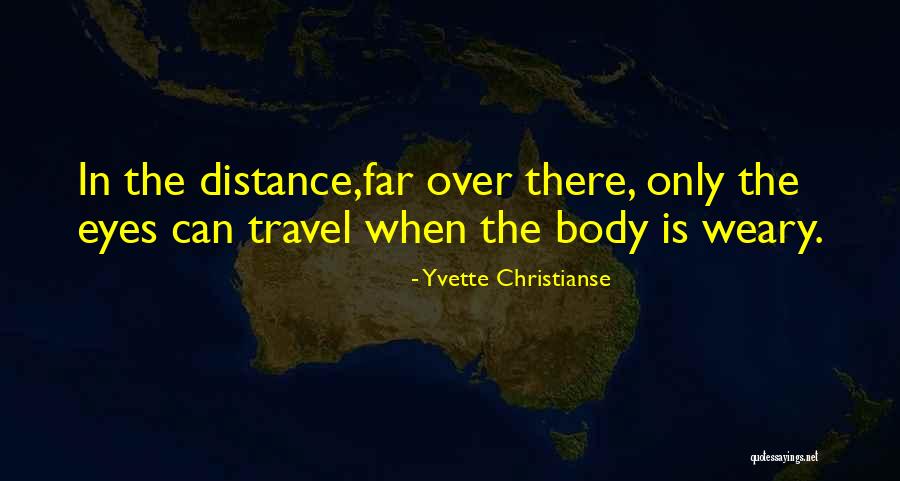 Phytonutrients Quotes By Yvette Christianse Phytonutrients Quotes By Yvette Christianse