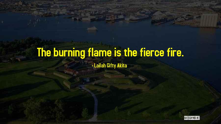 Phytoplankton Supplement Quotes By Lailah Gifty Akita Phytoplankton Supplement Quotes By Lailah Gifty Akita