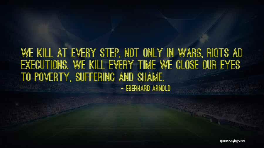 Phytostem Quotes By Eberhard Arnold Phytostem Quotes By Eberhard Arnold