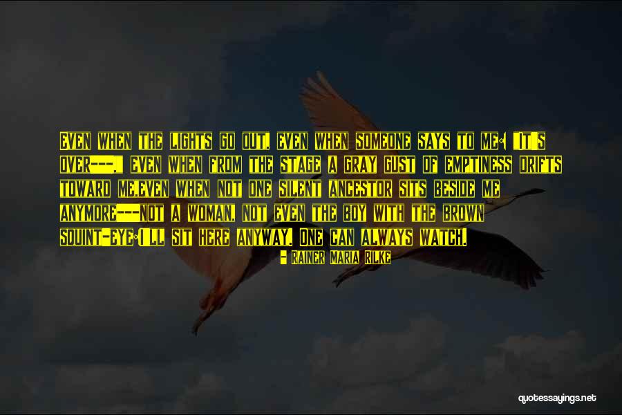 Phytostem Quotes By Rainer Maria Rilke Phytostem Quotes By Rainer Maria Rilke