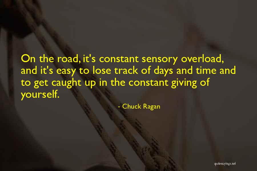 Pi Ces Auto Quotes By Chuck Ragan Pi Ces Auto Quotes By Chuck Ragan