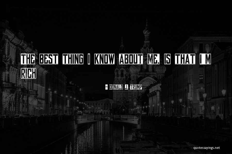 Pi Ces Auto Quotes By Donald J. Trump