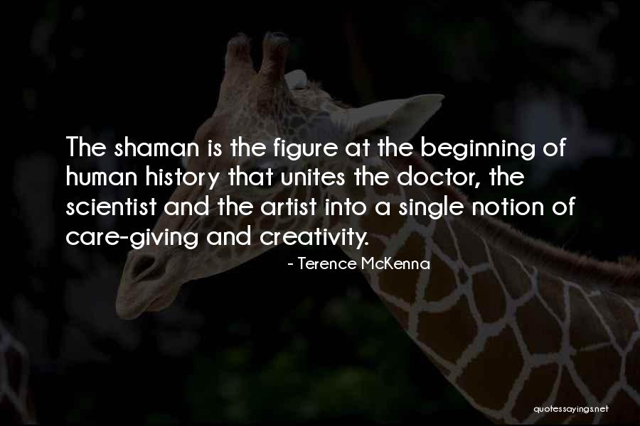 Pi Day 2021 Quotes By Terence McKenna Pi Day 2021 Quotes By Terence McKenna
