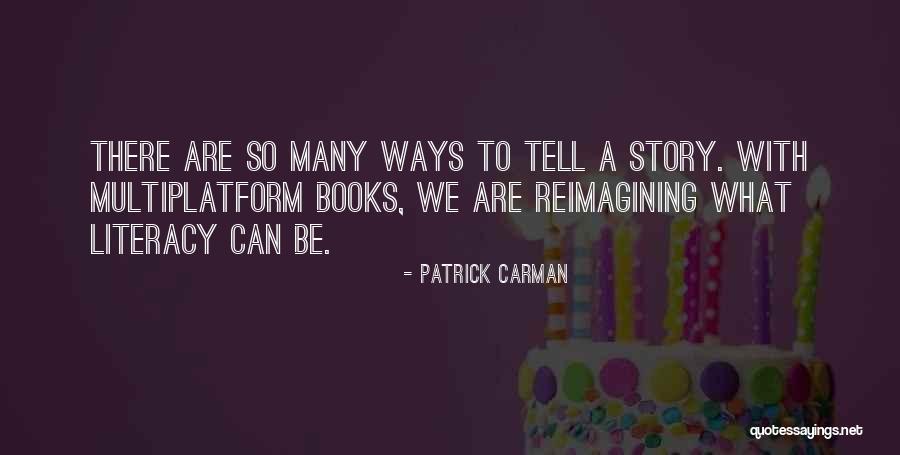 Pi Day Activities Quotes By Patrick Carman Pi Day Activities Quotes By Patrick Carman