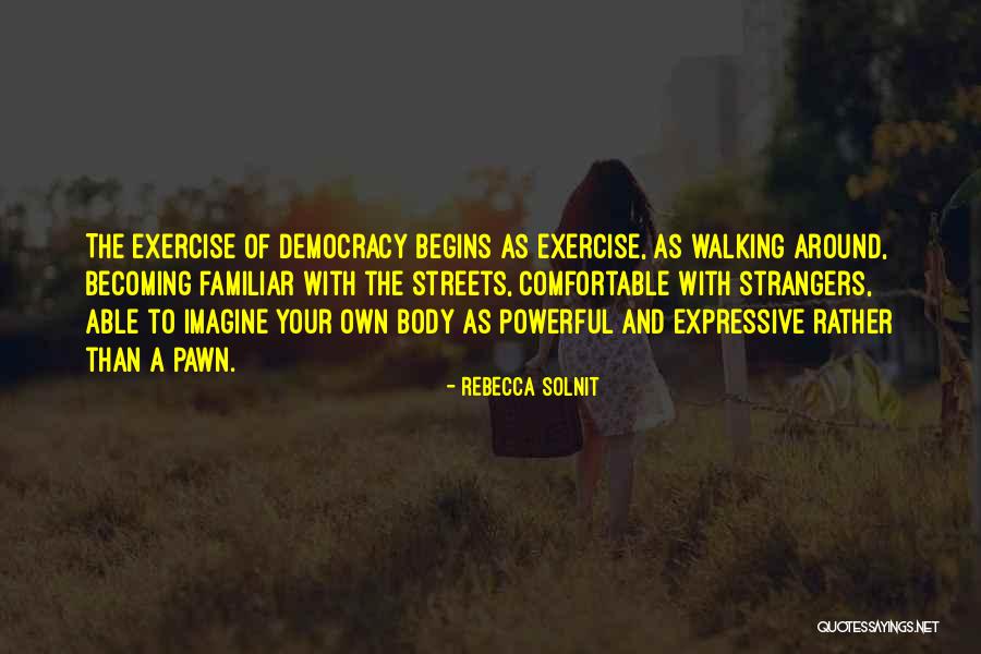 Pi Day Activities Quotes By Rebecca Solnit Pi Day Activities Quotes By Rebecca Solnit