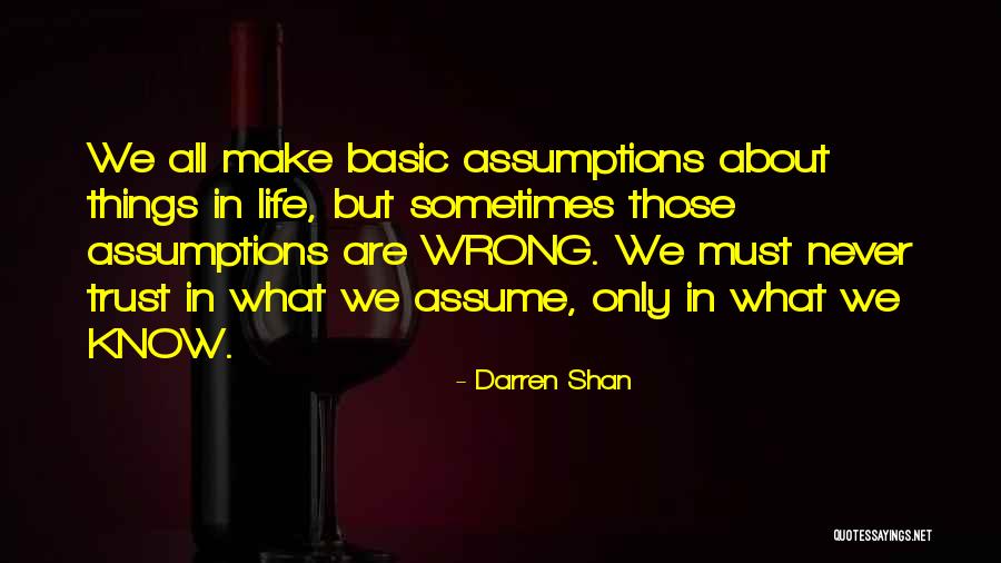 Pi Eiro Quotes By Darren Shan Pi Eiro Quotes By Darren Shan
