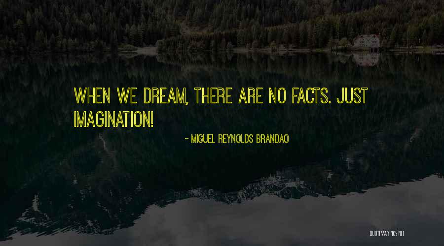 Pi Eiro Quotes By Miguel Reynolds Brandao Pi Eiro Quotes By Miguel Reynolds Brandao