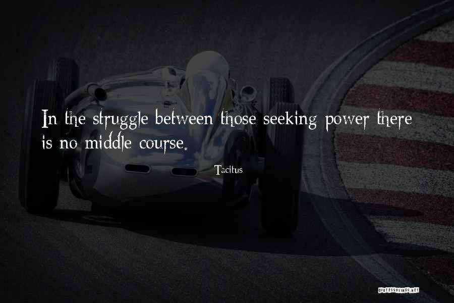 Pi Eiro Quotes By Tacitus Pi Eiro Quotes By Tacitus