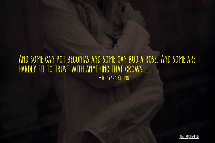 Pi Lambda Phi Quotes By Rudyard Kipling Pi Lambda Phi Quotes By Rudyard Kipling