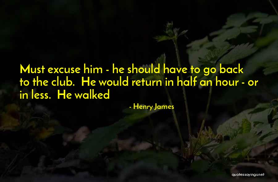 Pi Ra Do Pisania Quotes By Henry James Pi Ra Do Pisania Quotes By Henry James