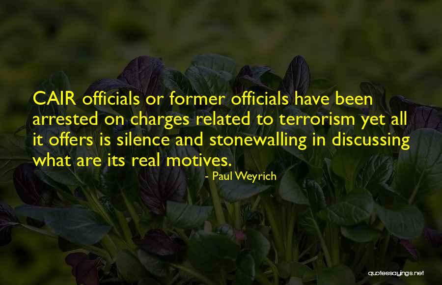 Pi Ra Do Pisania Quotes By Paul Weyrich Pi Ra Do Pisania Quotes By Paul Weyrich