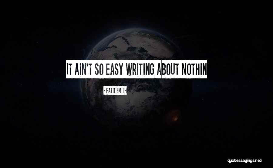 Pi Rka Na Druciku Quotes By Patti Smith Pi Rka Na Druciku Quotes By Patti Smith