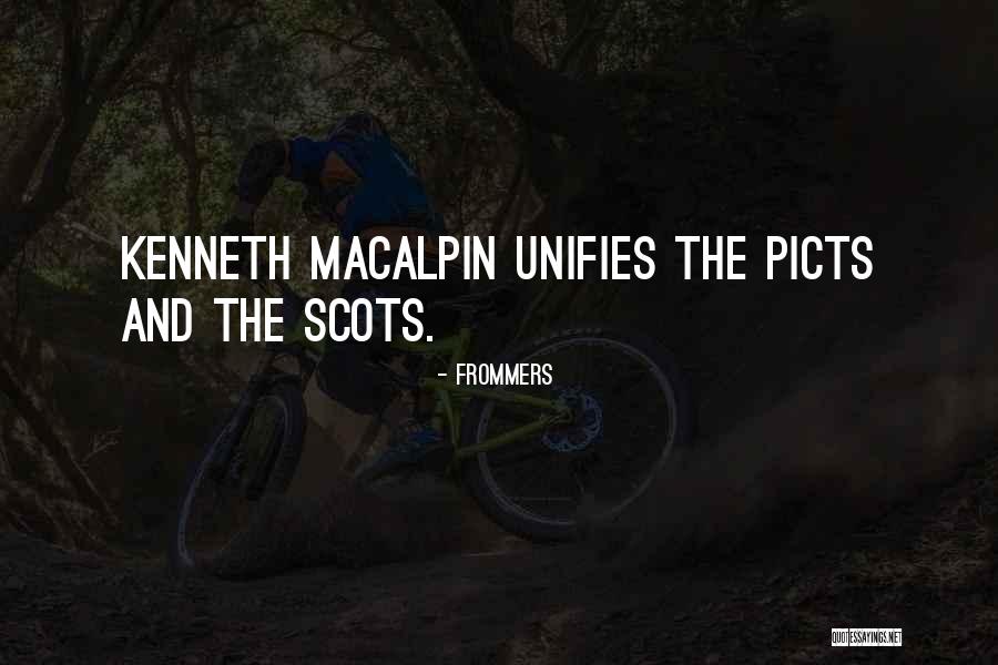 Pi Rkiem I Weglem Quotes By Frommers Pi Rkiem I Weglem Quotes By Frommers