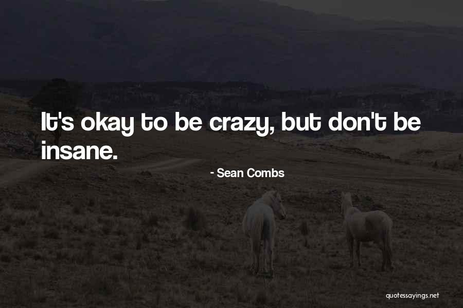 Pi Rko Wzor Tatuazu Quotes By Sean Combs Pi Rko Wzor Tatuazu Quotes By Sean Combs