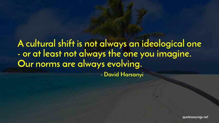 Pi Training Richard Parker Quotes By David Harsanyi Pi Training Richard Parker Quotes By David Harsanyi