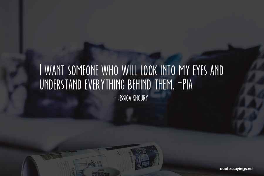 Pia Quotes By Jessica Khoury Pia Quotes By Jessica Khoury