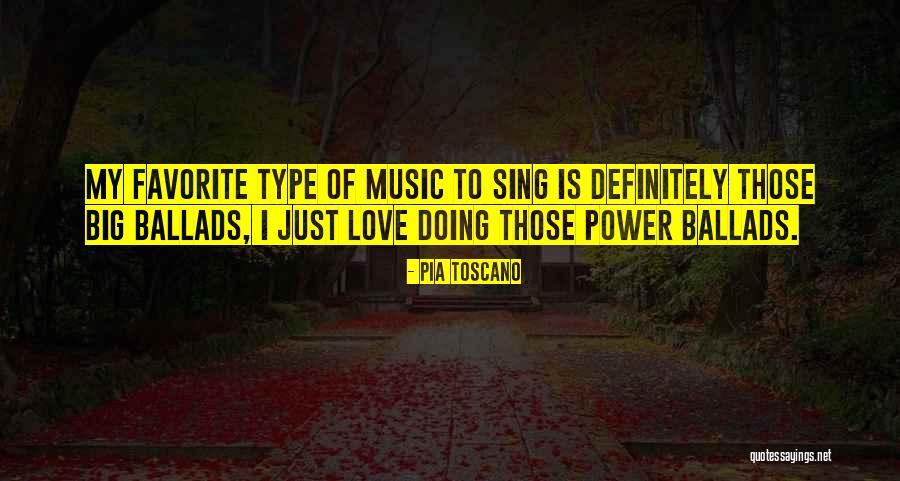 Pia Quotes By Pia Toscano Pia Quotes By Pia Toscano