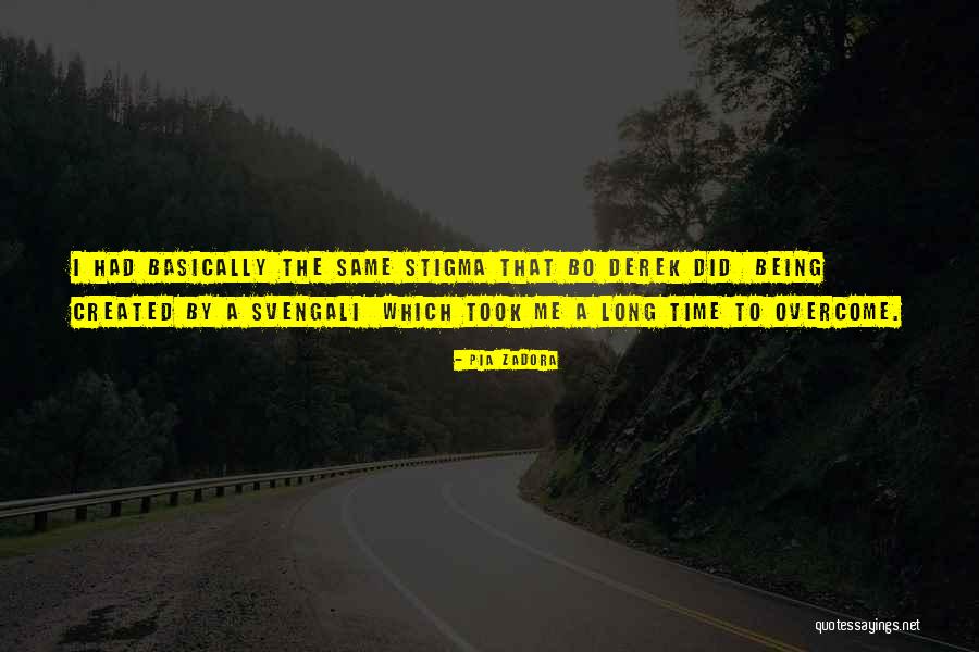 Pia Quotes By Pia Zadora Pia Quotes By Pia Zadora