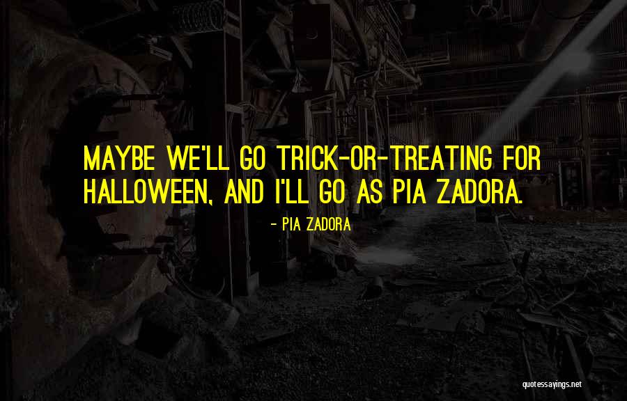 Pia Quotes By Pia Zadora Pia Quotes By Pia Zadora