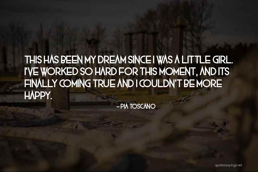 Pia Toscano Quotes 1593520 Pia Toscano Quotes 1593520