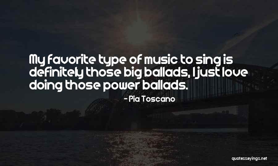 Pia Toscano Quotes 2080356 Pia Toscano Quotes 2080356