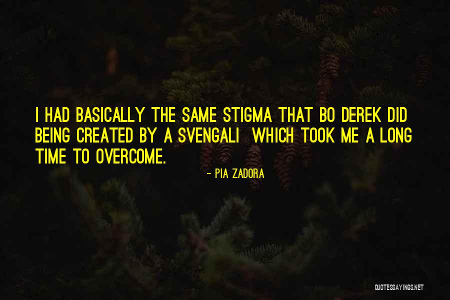 Pia Zadora Quotes 1150164 Pia Zadora Quotes 1150164
