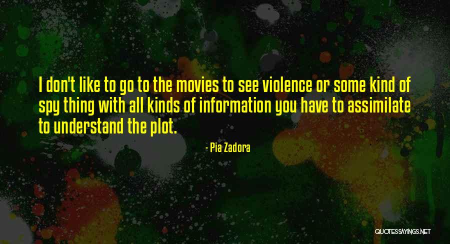 Pia Zadora Quotes 1272798 Pia Zadora Quotes 1272798