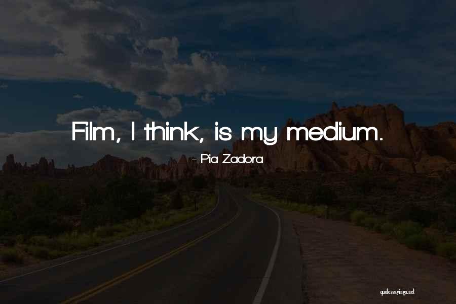 Pia Zadora Quotes 1810851 Pia Zadora Quotes 1810851