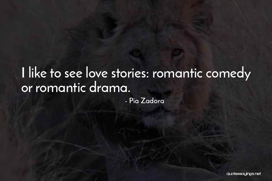 Pia Zadora Quotes 1875139 Pia Zadora Quotes 1875139