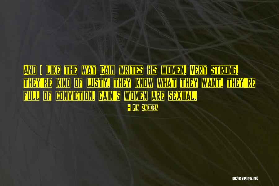 Pia Zadora Quotes 593228 Pia Zadora Quotes 593228