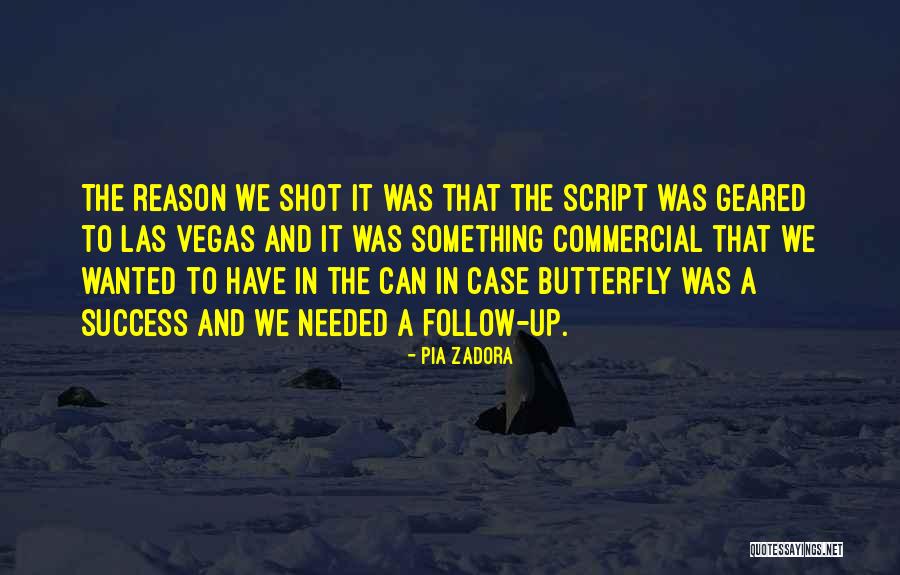 Pia Zadora Quotes 611398 Pia Zadora Quotes 611398