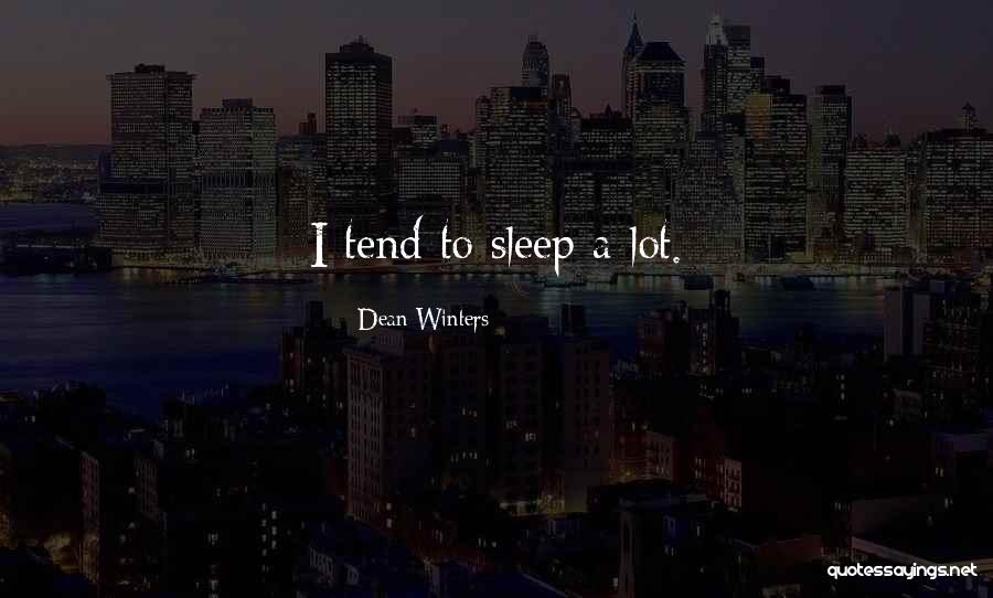Piacente And Stano Quotes By Dean Winters Piacente And Stano Quotes By Dean Winters