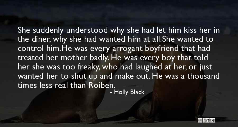 Piacente And Stano Quotes By Holly Black Piacente And Stano Quotes By Holly Black