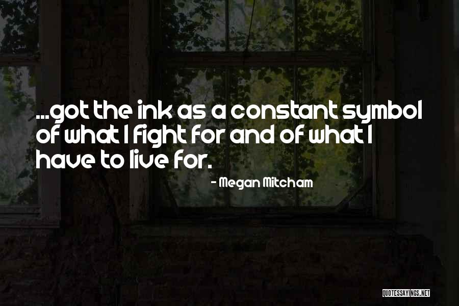 Piacente And Stano Quotes By Megan Mitcham Piacente And Stano Quotes By Megan Mitcham