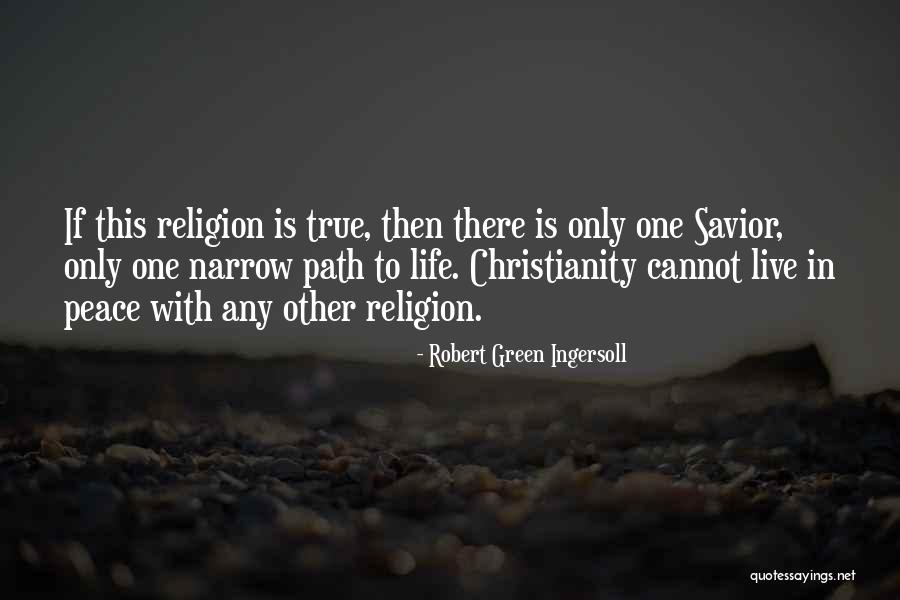Piacente And Stano Quotes By Robert Green Ingersoll Piacente And Stano Quotes By Robert Green Ingersoll
