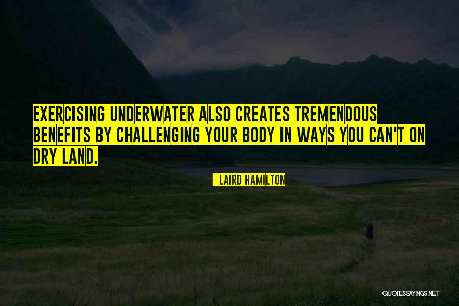Piacente Stano Quotes By Laird Hamilton Piacente Stano Quotes By Laird Hamilton