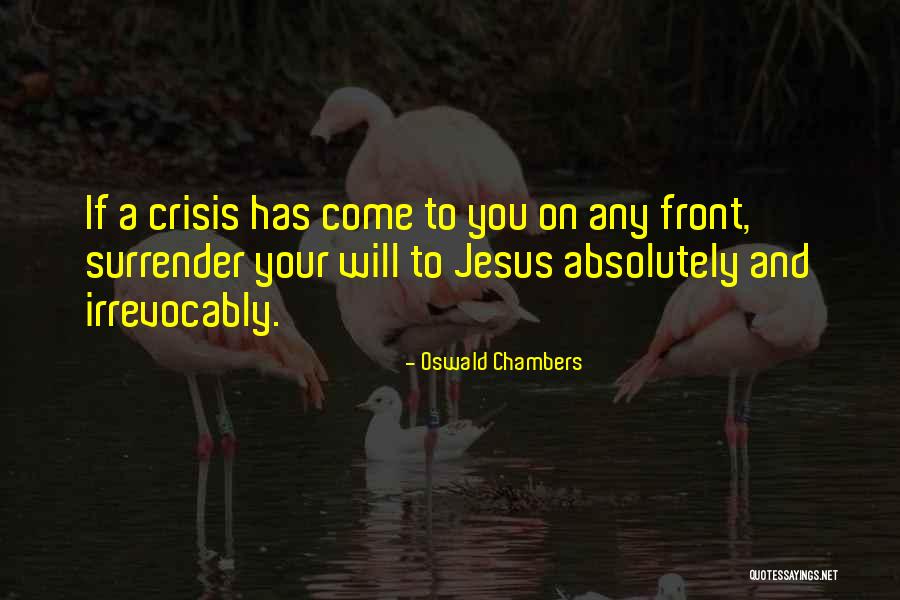 Piacente Stano Quotes By Oswald Chambers Piacente Stano Quotes By Oswald Chambers