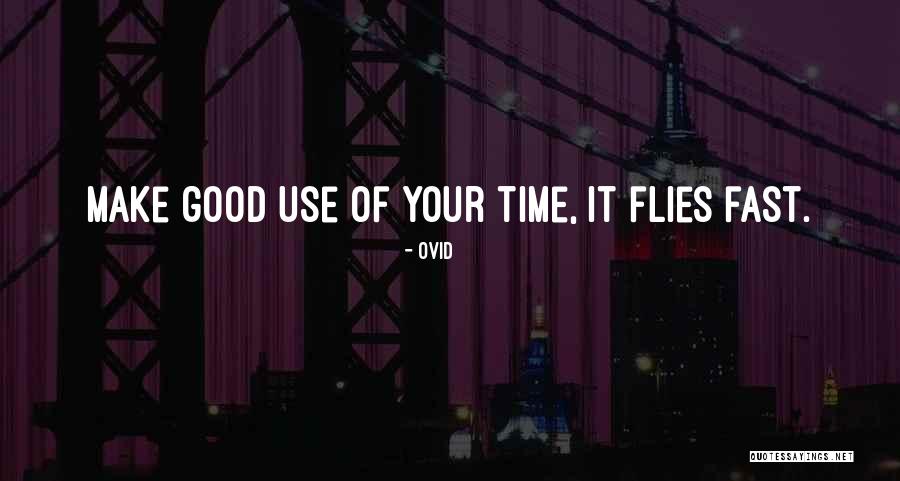 Piacente Stano Quotes By Ovid Piacente Stano Quotes By Ovid