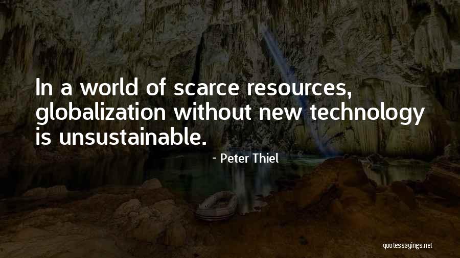 Piacente Stano Quotes By Peter Thiel Piacente Stano Quotes By Peter Thiel