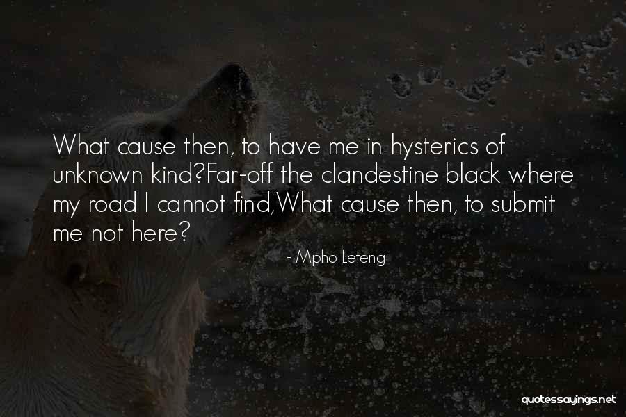 Piacentini Diego Quotes By Mpho Leteng Piacentini Diego Quotes By Mpho Leteng