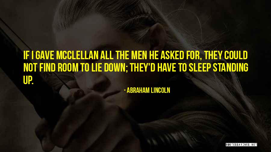 Piacentini Flooring Quotes By Abraham Lincoln Piacentini Flooring Quotes By Abraham Lincoln