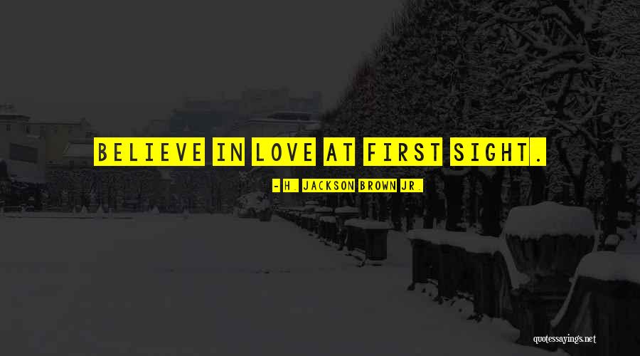 Piacentino Farms Quotes By H. Jackson Brown Jr. Piacentino Farms Quotes By H. Jackson Brown Jr.