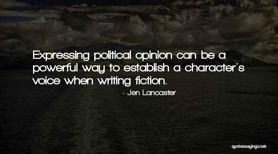 Piacentino Farms Quotes By Jen Lancaster Piacentino Farms Quotes By Jen Lancaster