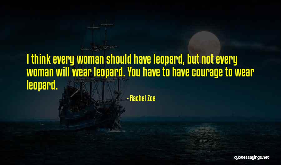 Piacentino Farms Quotes By Rachel Zoe Piacentino Farms Quotes By Rachel Zoe